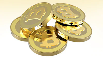 Bitcoin, hoe werkt dat precies?