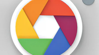 Google Camera - Heeft nog wat updates nodig
