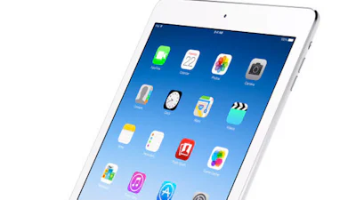 10 presentatie-apps voor je iPad