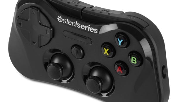 Kies de beste gamecontroller voor je smartphone of tablet