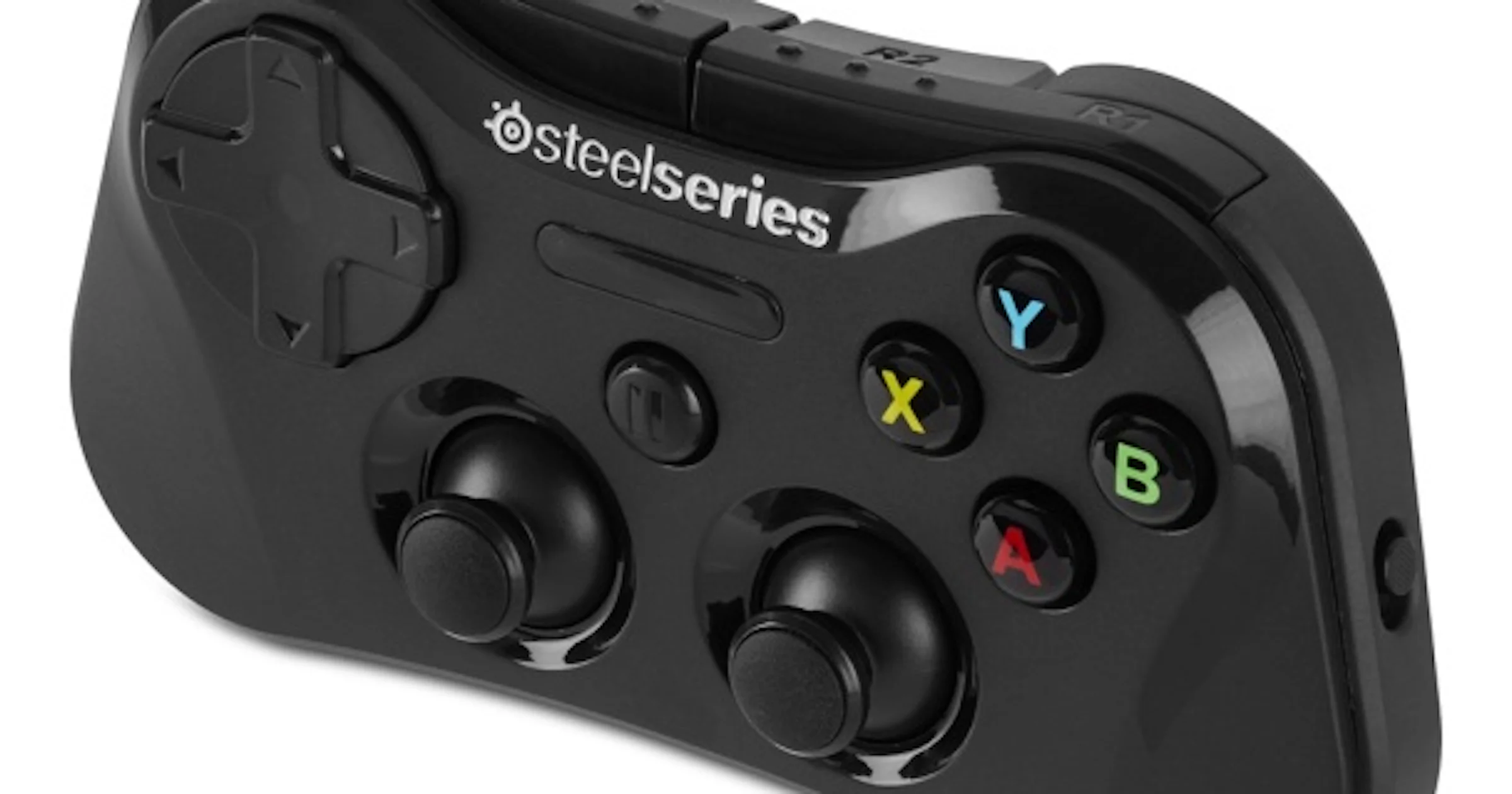 Kies de beste gamecontroller voor je smartphone of tablet