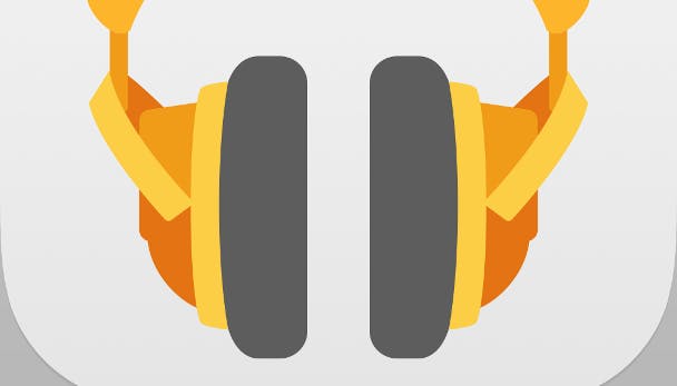Google Play Music - Jouw persoonlijke muziekcloud