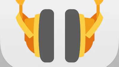 Google Play Music - Jouw persoonlijke muziekcloud