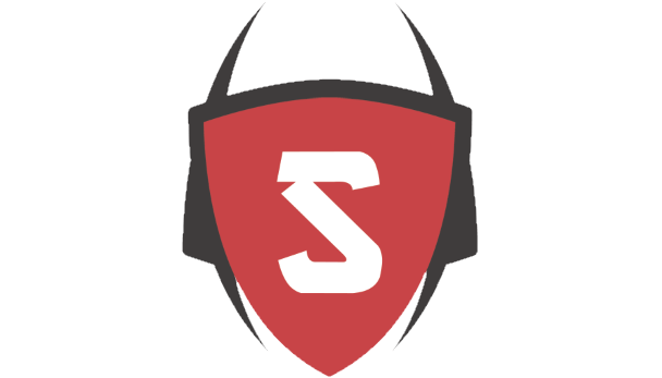 Nep-antivirus-app in de Play Store: Google geeft geld terug