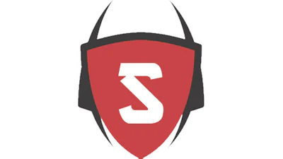 Nep-antivirus-app in de Play Store: Google geeft geld terug