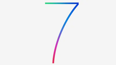 38 tips voor iOS 7