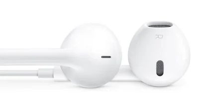 Muziek op je iPad en iPhone zonder iTunes