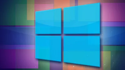 Microsoft stopt Windows in robots en koffiebekers