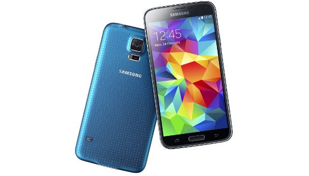 Smartphone-specificaties: Dit betekent alles