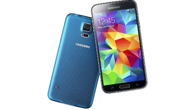 Smartphone-specificaties: Dit betekent alles