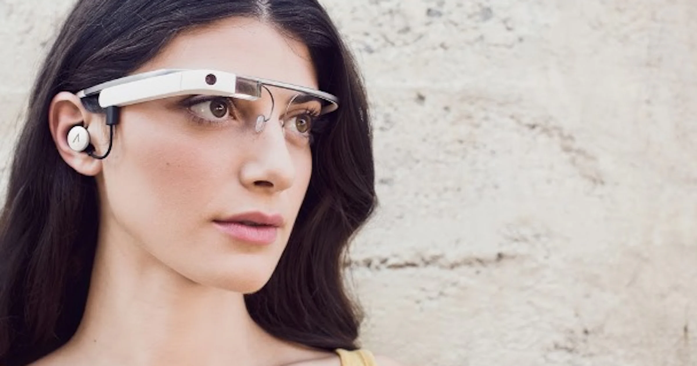 Google Glass? 9 dingen die je ook voor dat geld kunt kopen