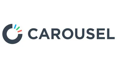 Snel foto's uploaden en delen in Dropbox met Carousel