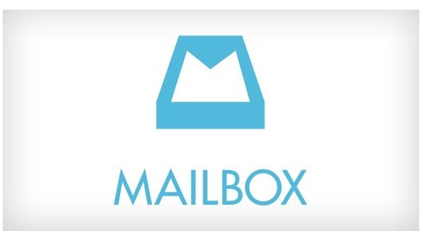 Ontvang alle mail op dezelfde plek met Mailbox