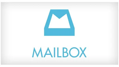Ontvang alle mail op dezelfde plek met Mailbox