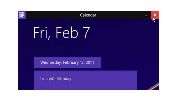 Steeds meer problemen met Windows 8.1 Update 1
