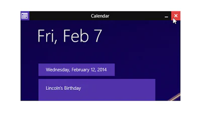 Steeds meer problemen met Windows 8.1 Update 1