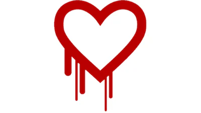 Hebben sites last van het OpenSSL-gat? Test het zelf!