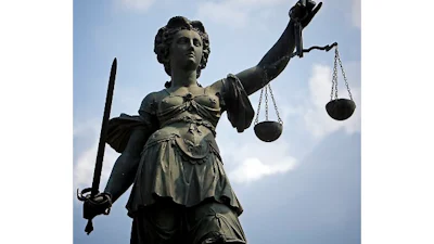 EU-hof: downloaden uit illegale bron mag echt niet