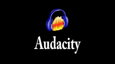 Zo doe je dat: Maak je eigen ringtone met Audacity