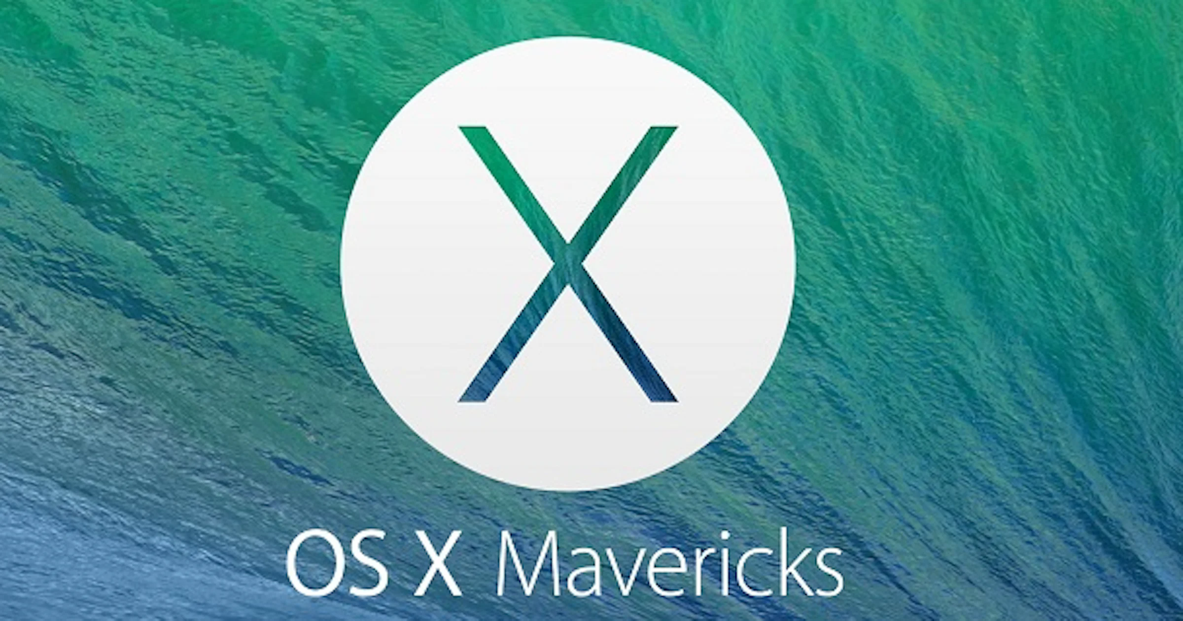 Werken met Tags in OS X Mavericks