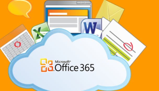 Aan de slag met Microsoft Office voor iPad