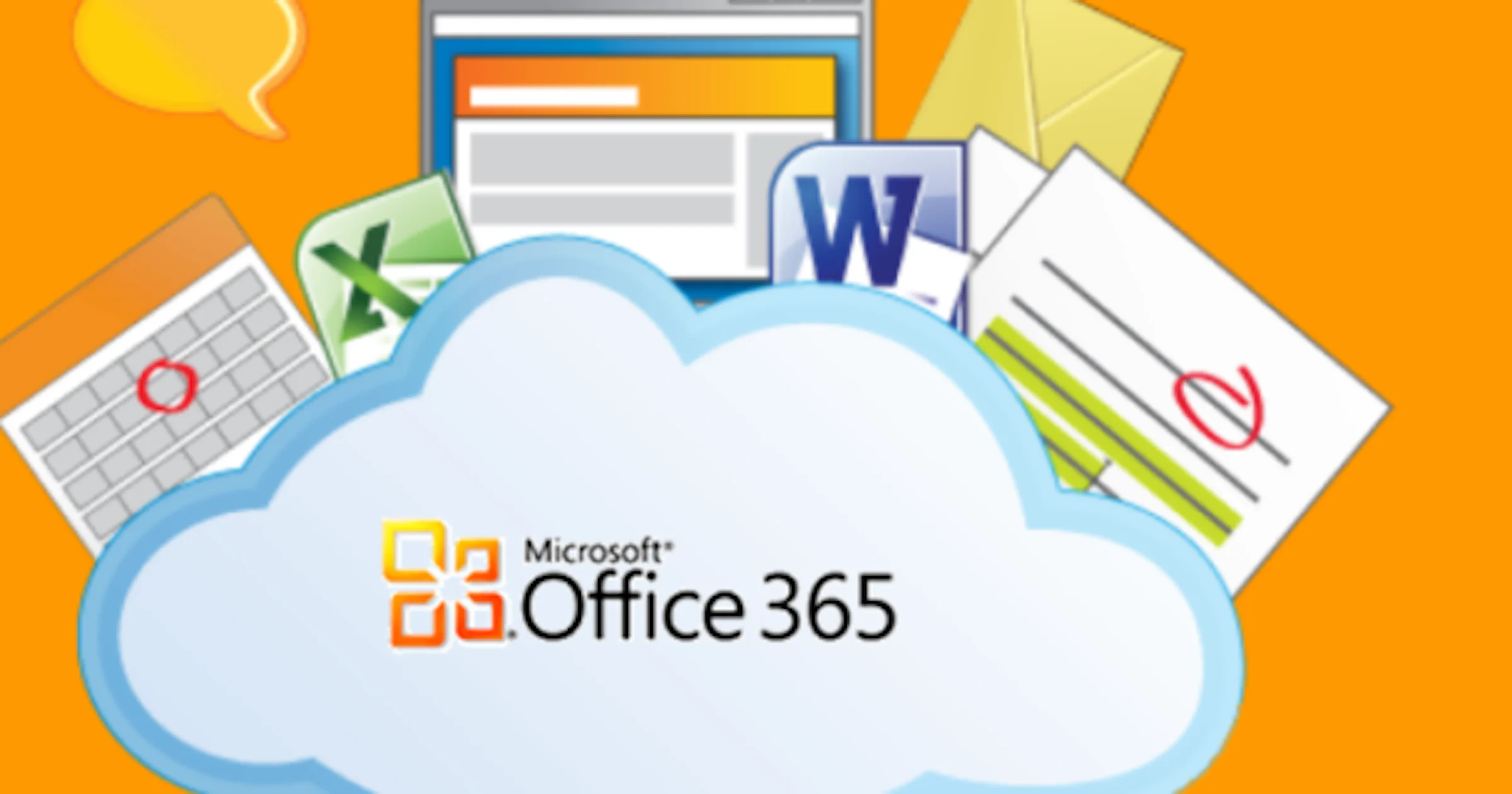 Aan de slag met Microsoft Office voor iPad