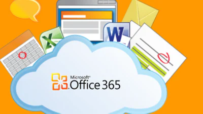 Aan de slag met Microsoft Office voor iPad