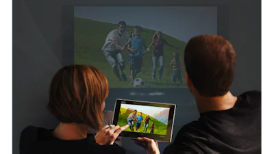 Films en series streamen met je Chromecast