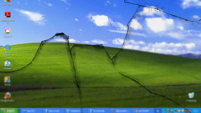 NL-overheid koopt extra support voor Windows XP bij Microsoft