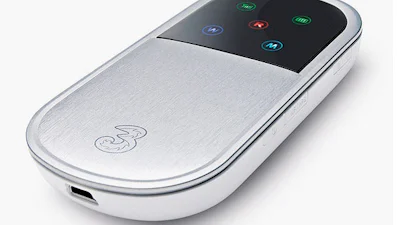 Huawei-routers zitten inderdaad vol met backdoors