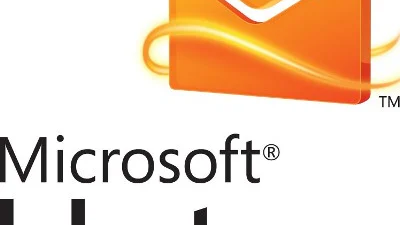 Hotmail is niet meer