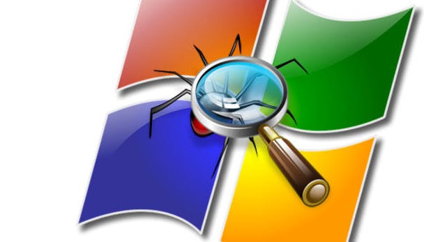 Wat is de Malicious Software Removal Tool?