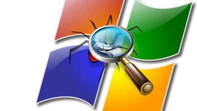 Wat is de Malicious Software Removal Tool?