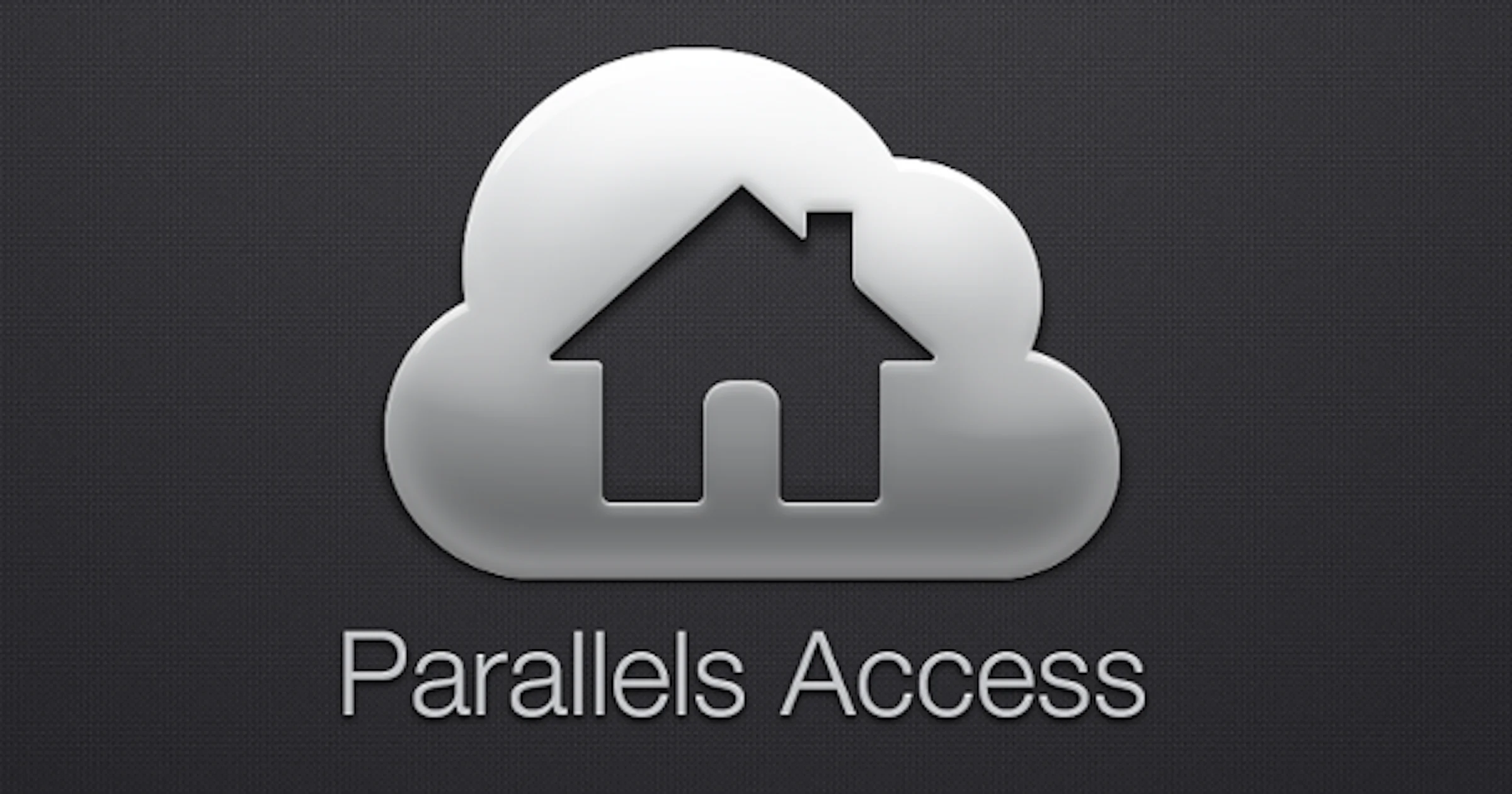 Parallels Access - Pc-software als app op je iPad