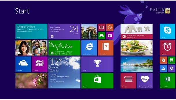 Maak Windows nog beter met 9 gratis tools