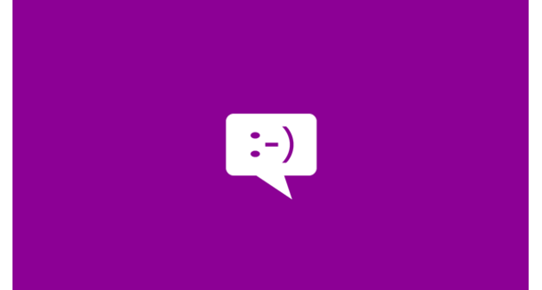25 verborgen functies en extra's van Windows 8.1