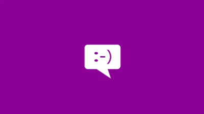 25 verborgen functies en extra's van Windows 8.1