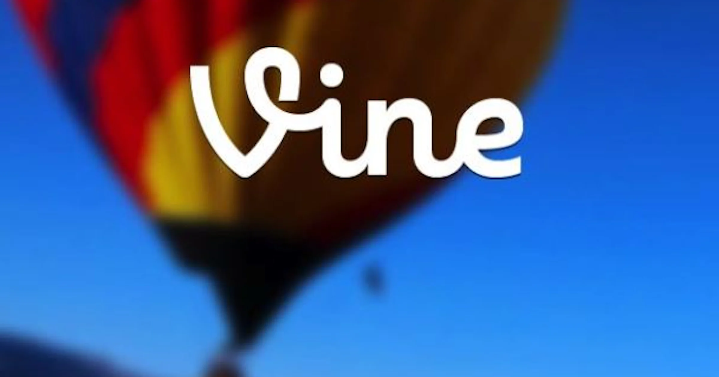 Tip: 10 hilarische Vine accounts om te volgen