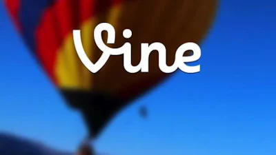 Tip: 10 hilarische Vine accounts om te volgen