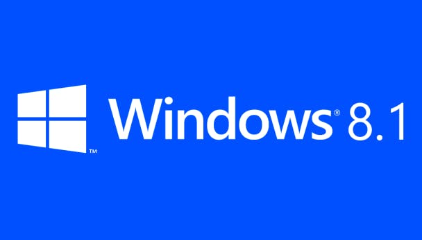 Wat kan je verwachten van Windows 8.1?