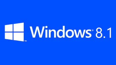 Wat kan je verwachten van Windows 8.1?