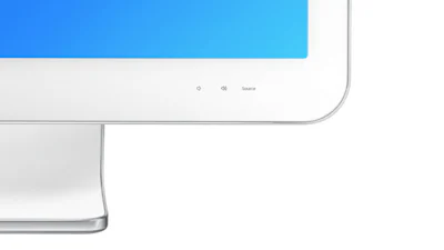 All-in-one alternatieven voor Mac-systemen Apple