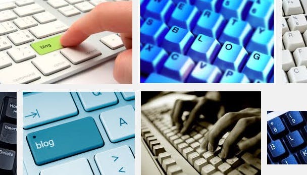ComputerTotaal.nl zoekt bloggers! Iets voor jou?