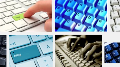 ComputerTotaal.nl zoekt bloggers! Iets voor jou?