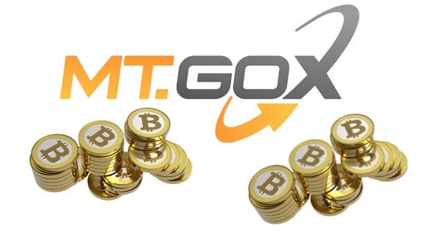 Justitie onderzoekt bitcoinhandel en Mt. Gox