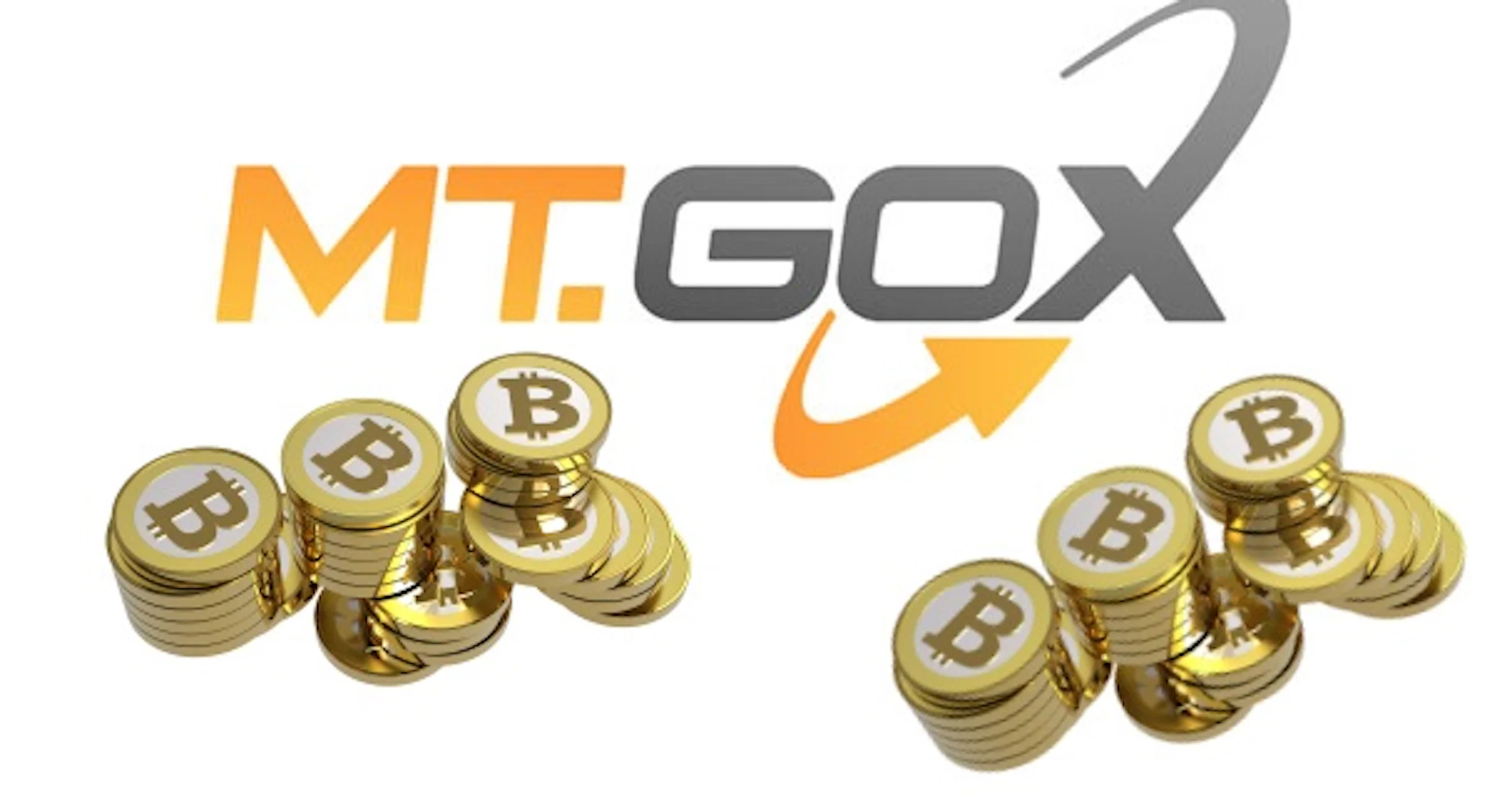 Justitie onderzoekt bitcoinhandel en Mt. Gox