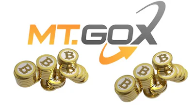 Justitie onderzoekt bitcoinhandel en Mt. Gox