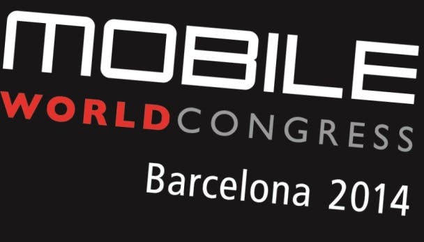 Mobile World Congress 2014 - Alles op een rij
