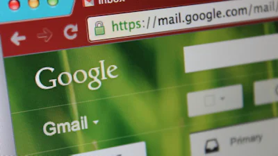 Zo achterhaal je of iemand in je Gmail snuffelt