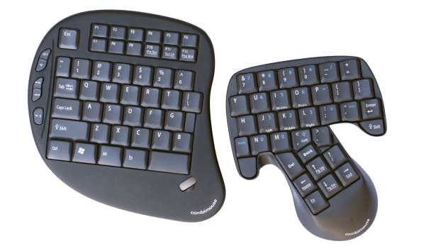 9 manieren om je pc slimmer te bedienen